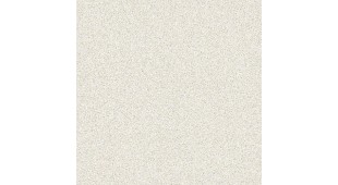 Blanco Paloma